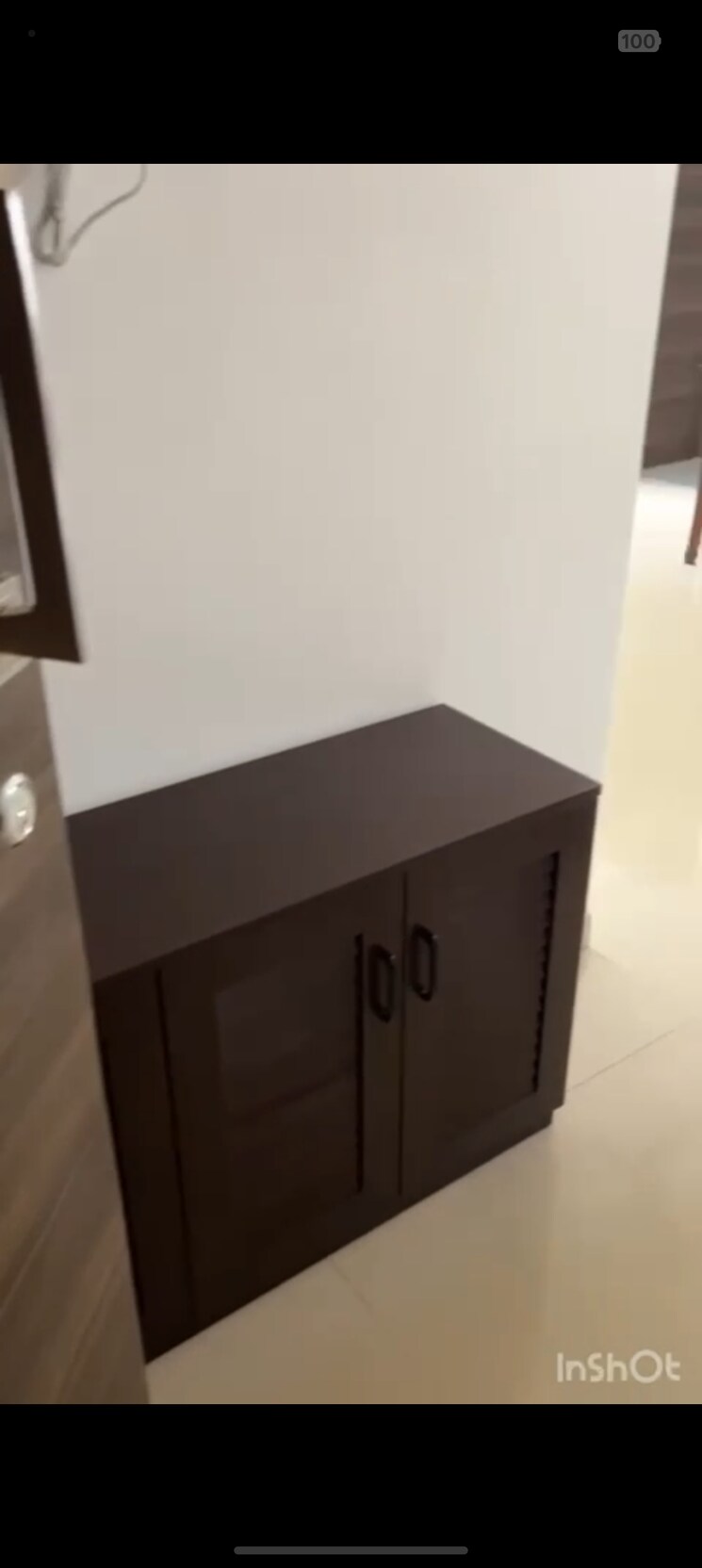 Room, kanakia-rainforest 1 Bedroom 474 Sq.Ft. Apartment In Andheri East Mumbai 9327657