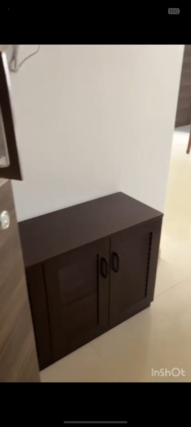 Room, kanakia-rainforest 1 Bedroom 474 Sq.Ft. Apartment In Andheri East Mumbai 9327657