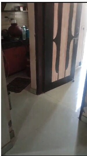 1 BHK Builder Floor For Sale in Palam Colony