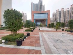 2 BHK Apartment For Sale in Shapoorji Pallonji Joyville Gurgaon