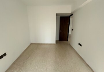 3 BHK Apartment For Rent in Lodha The Park, Worli