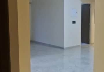 Room in 3 BHK Apartment at Lodha Sterling, Kolshet Road – for Rent