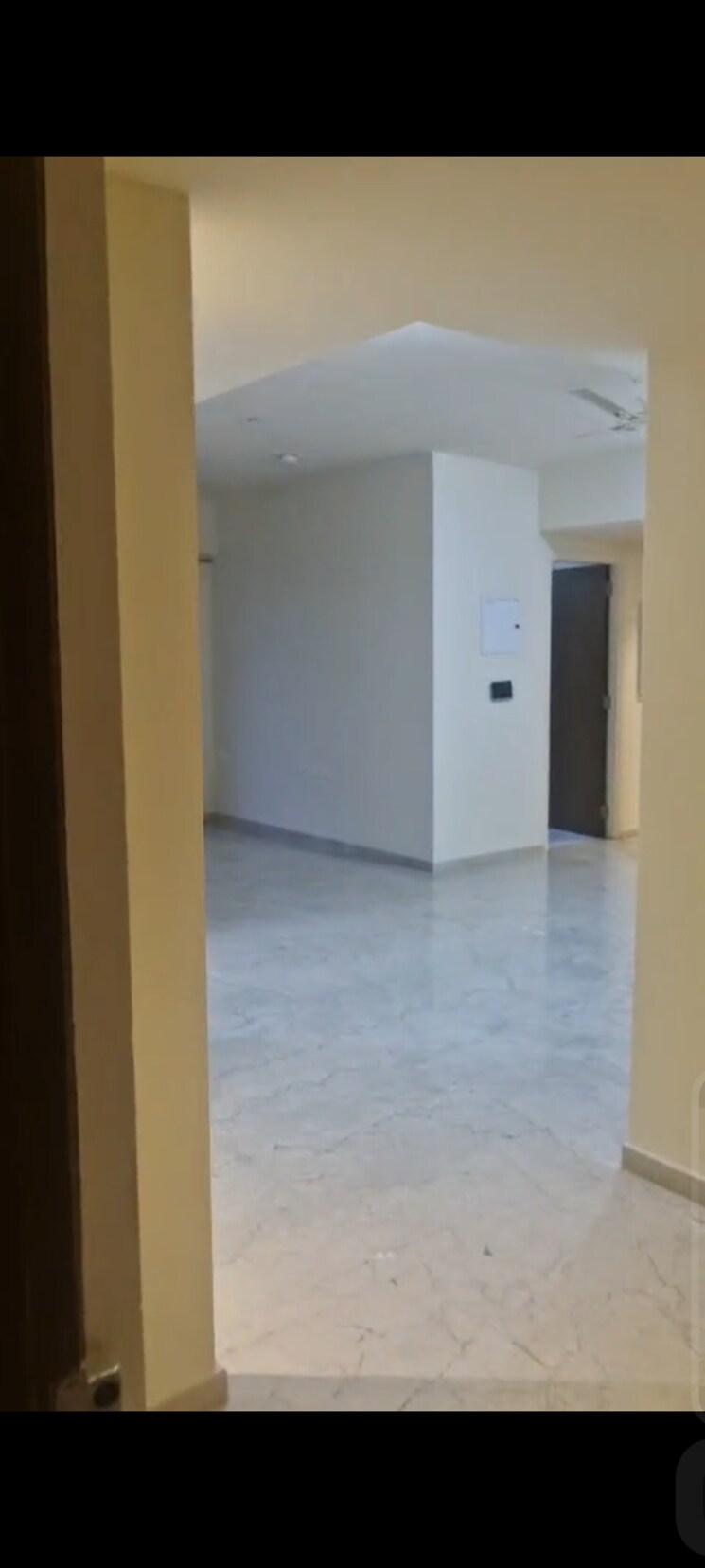 Room, lodha-sterling 3 Bedroom 1350 Sq.Ft. Apartment In Kolshet Road Thane 9327664