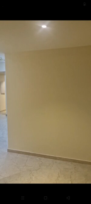 3 BHK Apartment For Rent in Lodha Sterling, Kolshet Road