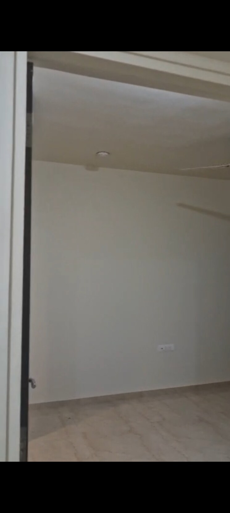 Room, lodha-sterling 3 Bedroom 1350 Sq.Ft. Apartment In Kolshet Road Thane 9327664