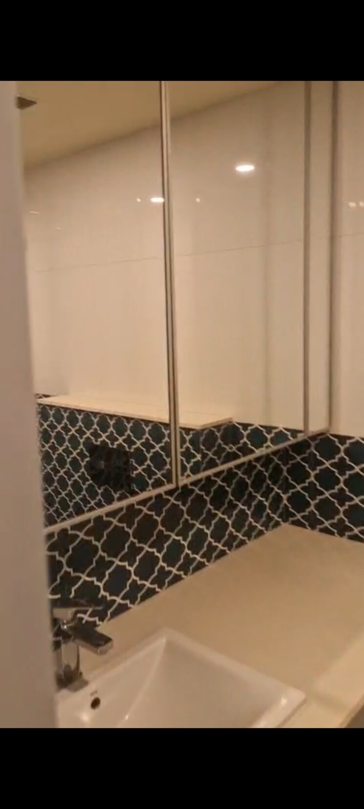 Bedroom, lodha-sterling 3 Bedroom 1350 Sq.Ft. Apartment In Kolshet Road Thane 9327664