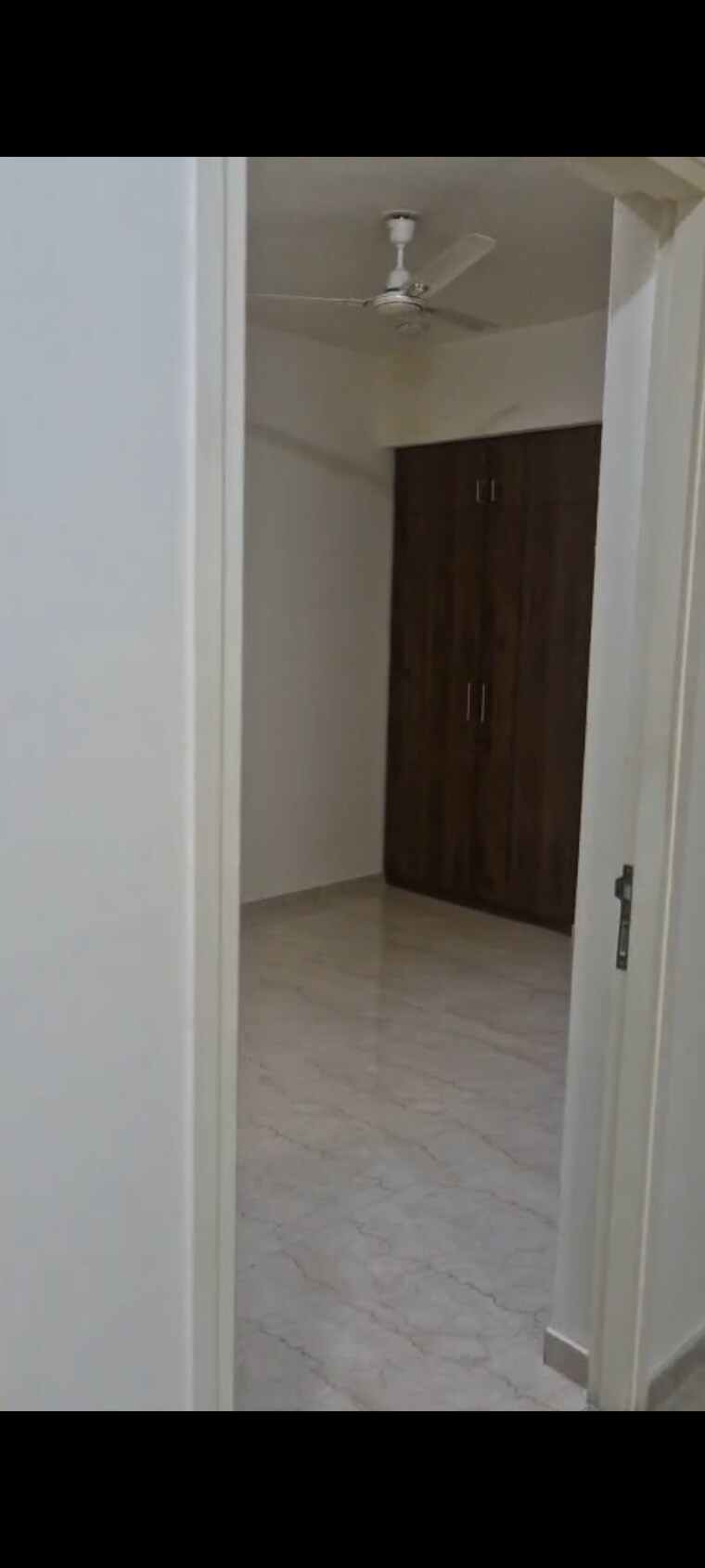 Room, lodha-sterling 3 Bedroom 1350 Sq.Ft. Apartment In Kolshet Road Thane 9327664