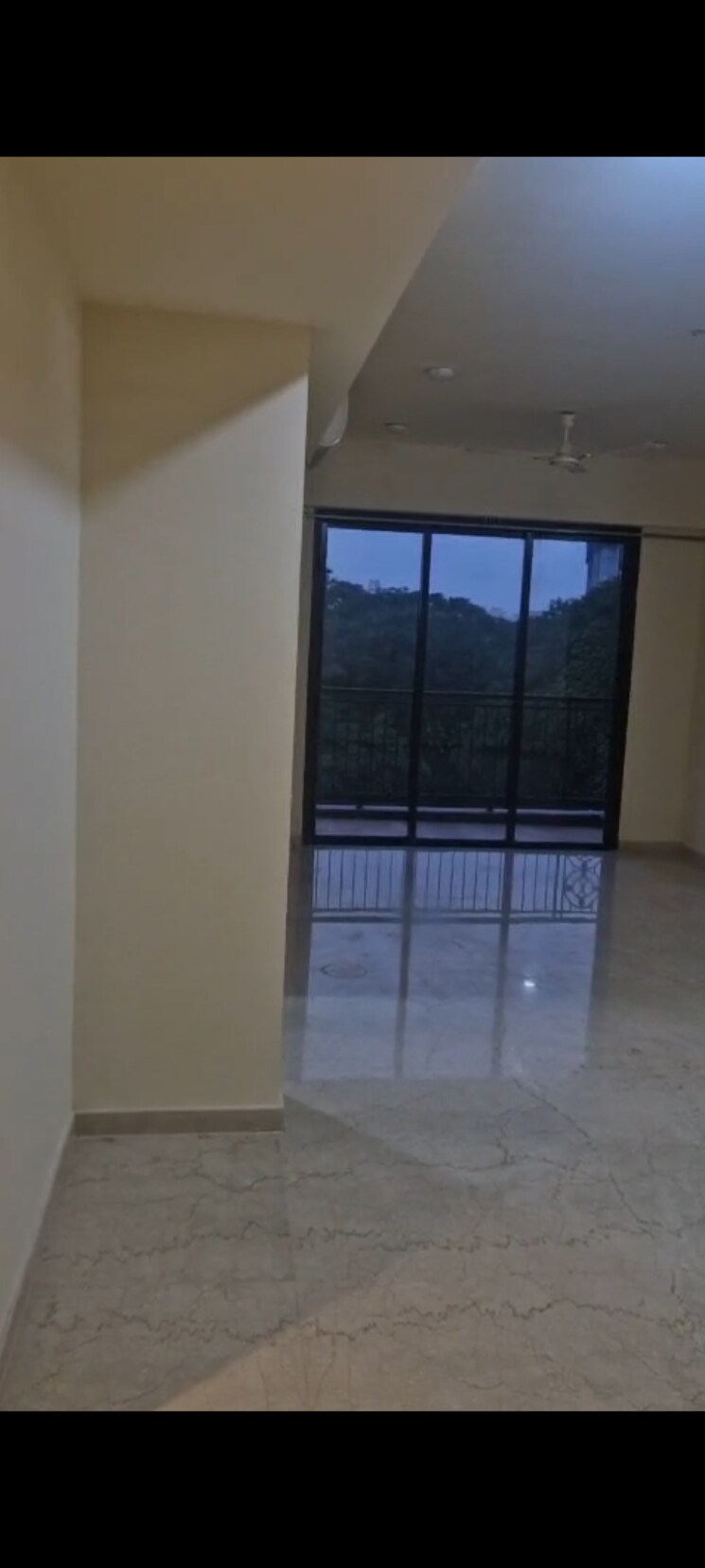 Room, lodha-sterling 3 Bedroom 1350 Sq.Ft. Apartment In Kolshet Road Thane 9327664