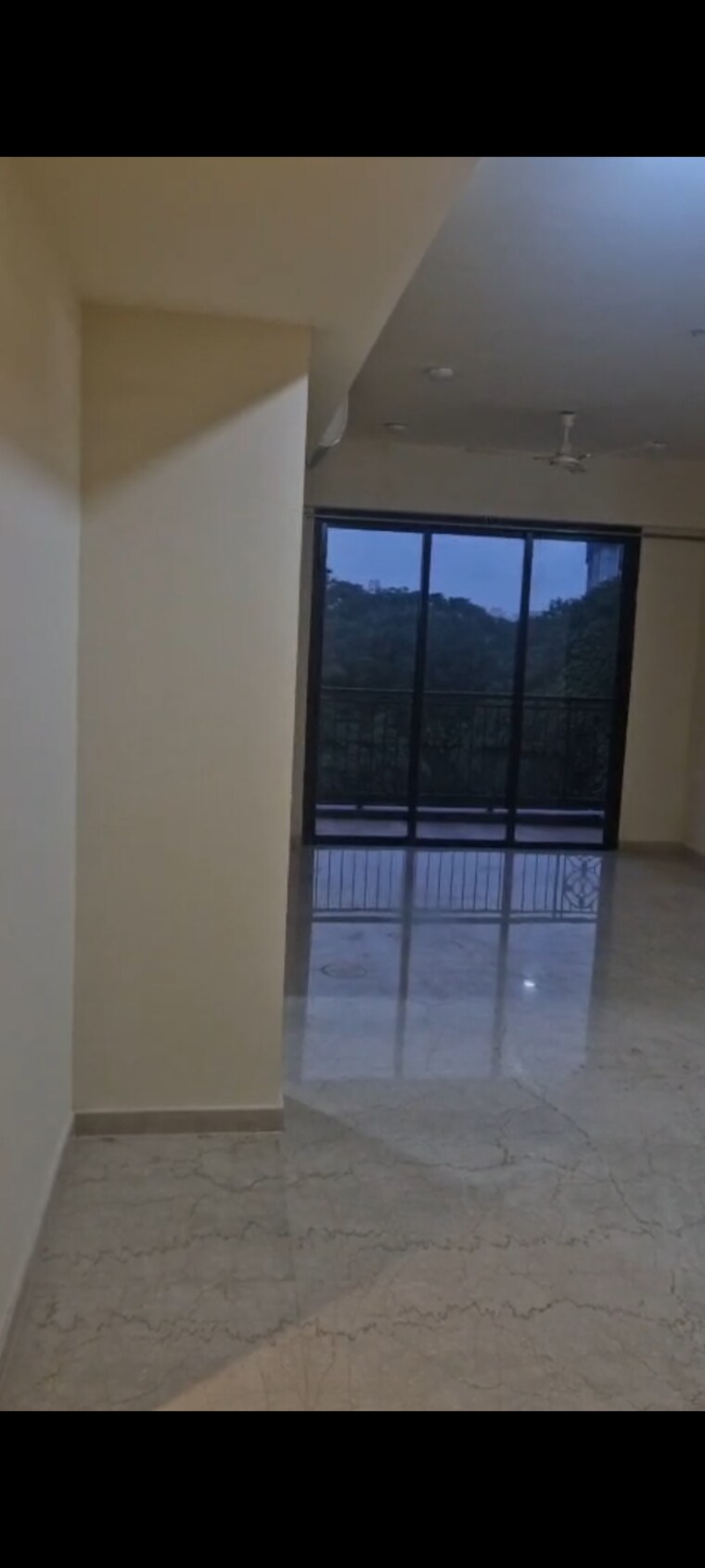 Room, lodha-sterling 3 Bedroom 1350 Sq.Ft. Apartment In Kolshet Road Thane 9327664