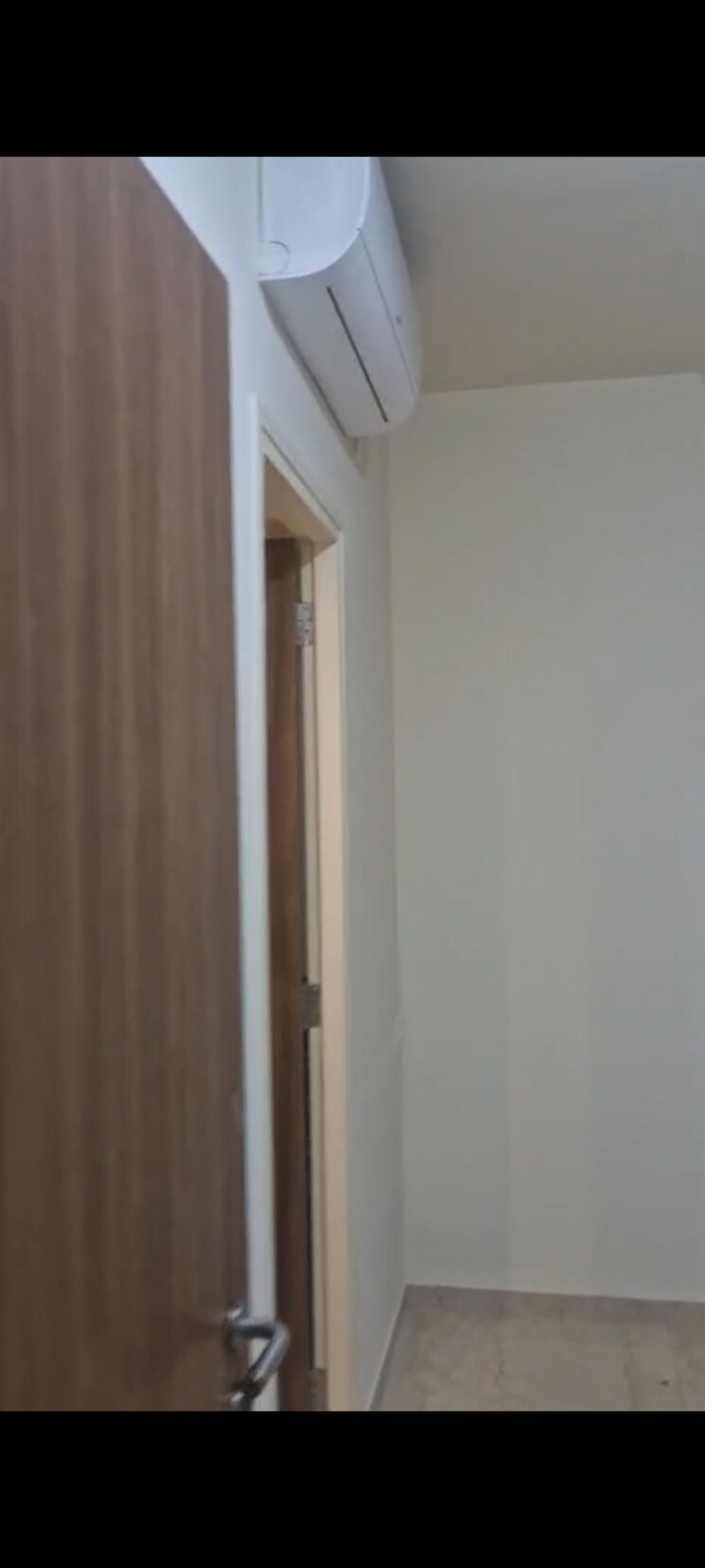 undefined, lodha-sterling 3 Bedroom 1350 Sq.Ft. Apartment In Kolshet Road Thane 9327664