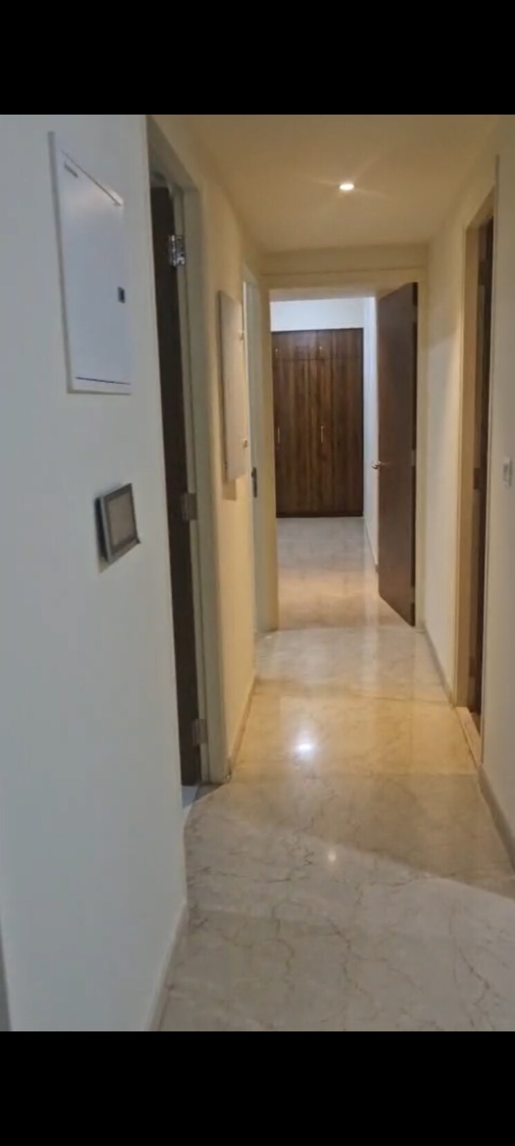 undefined, lodha-sterling 3 Bedroom 1350 Sq.Ft. Apartment In Kolshet Road Thane 9327664