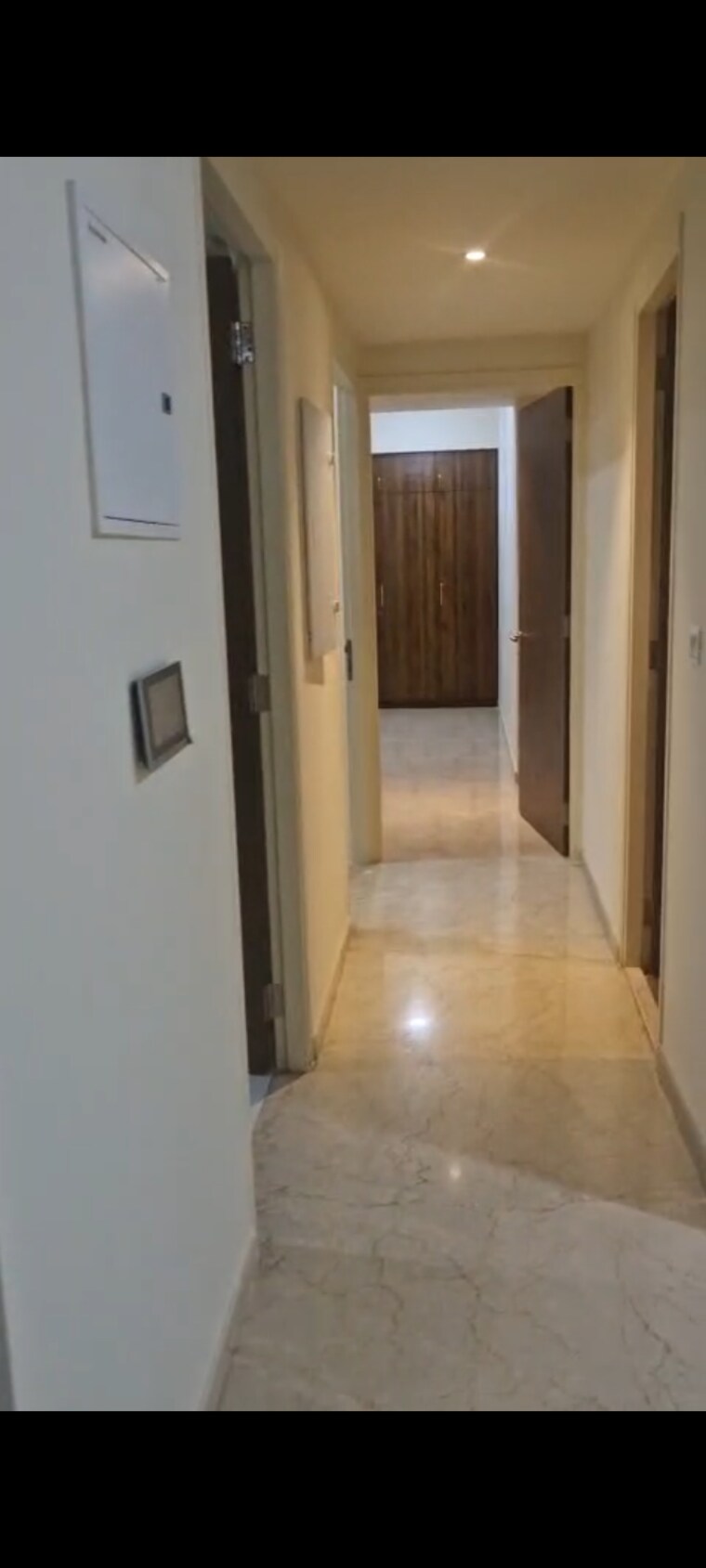 undefined, lodha-sterling 3 Bedroom 1350 Sq.Ft. Apartment In Kolshet Road Thane 9327664