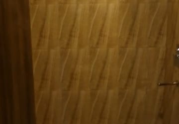 Furnished Amenities in 3 BHK Apartment at Lodha Sterling, Kolshet Road – for Rent