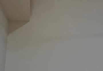 Room in 3 BHK Apartment at Lodha Sterling, Kolshet Road – for Rent