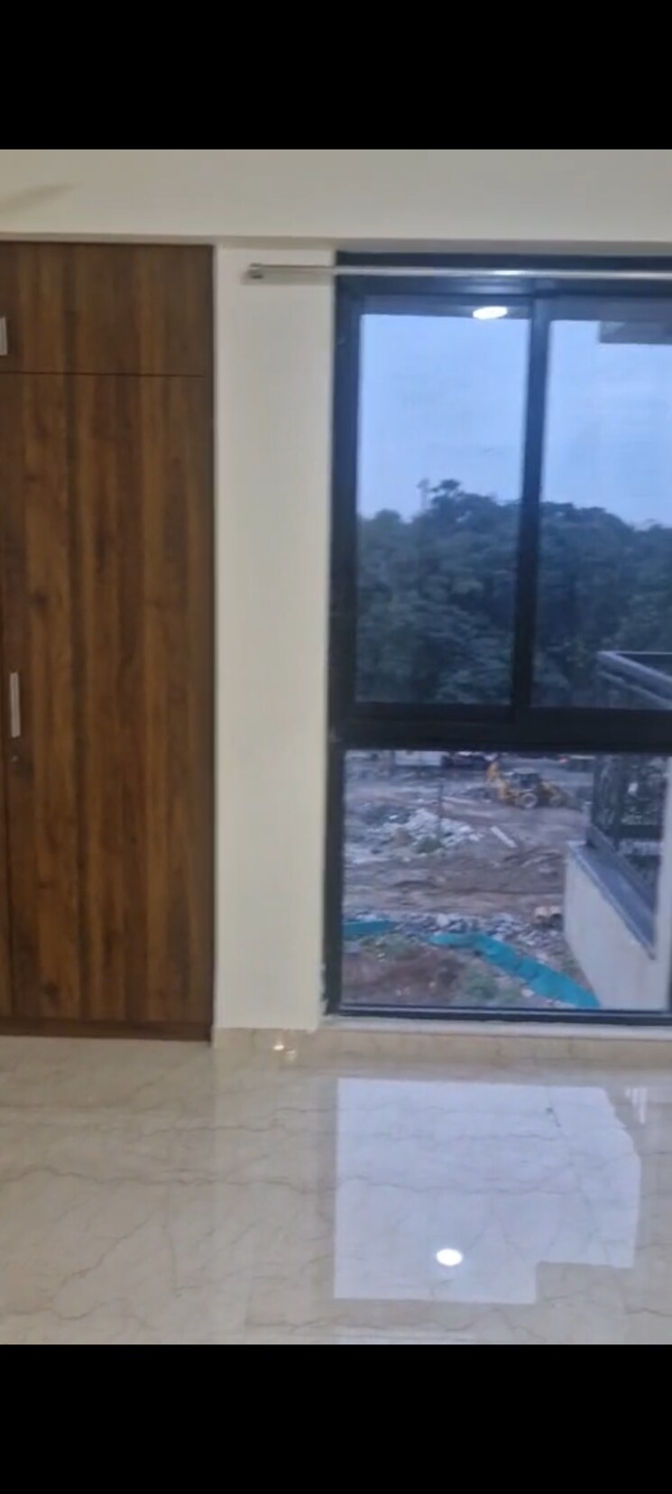 undefined, lodha-sterling 3 Bedroom 1350 Sq.Ft. Apartment In Kolshet Road Thane 9327664