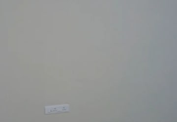 Furnished Amenities in 3 BHK Apartment at Lodha Sterling, Kolshet Road – for Rent