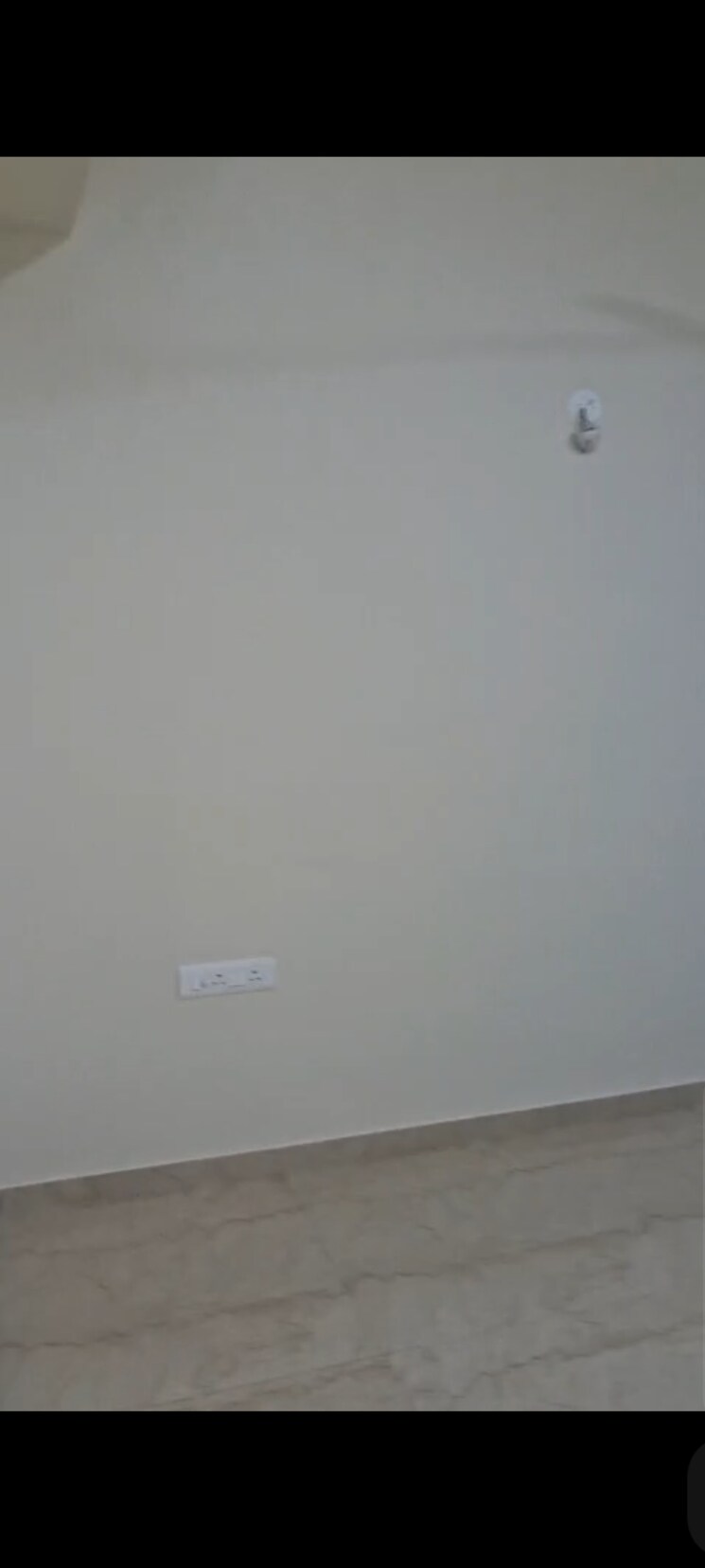 undefined, lodha-sterling 3 Bedroom 1350 Sq.Ft. Apartment In Kolshet Road Thane 9327664