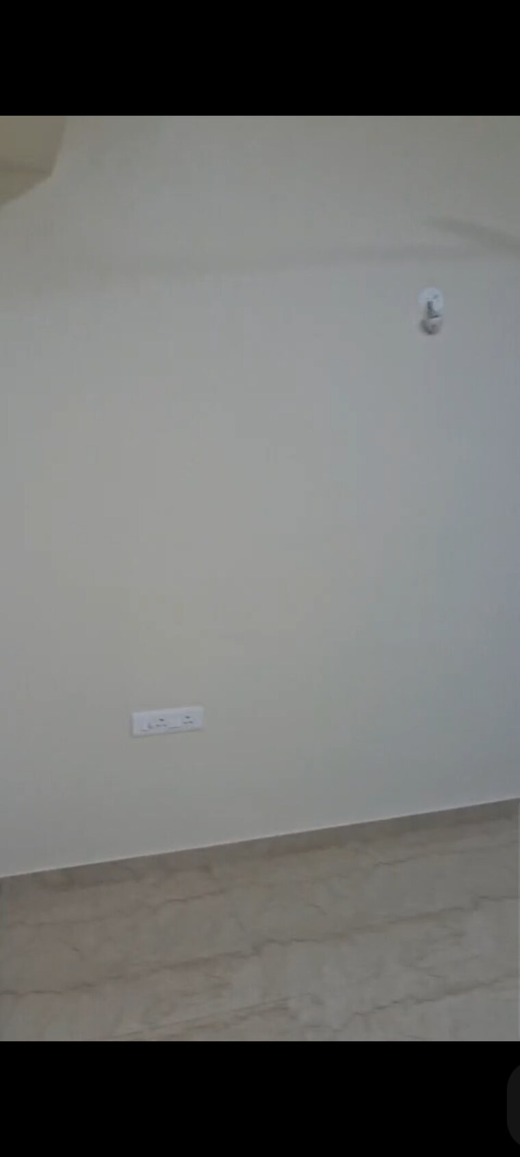 undefined, lodha-sterling 3 Bedroom 1350 Sq.Ft. Apartment In Kolshet Road Thane 9327664