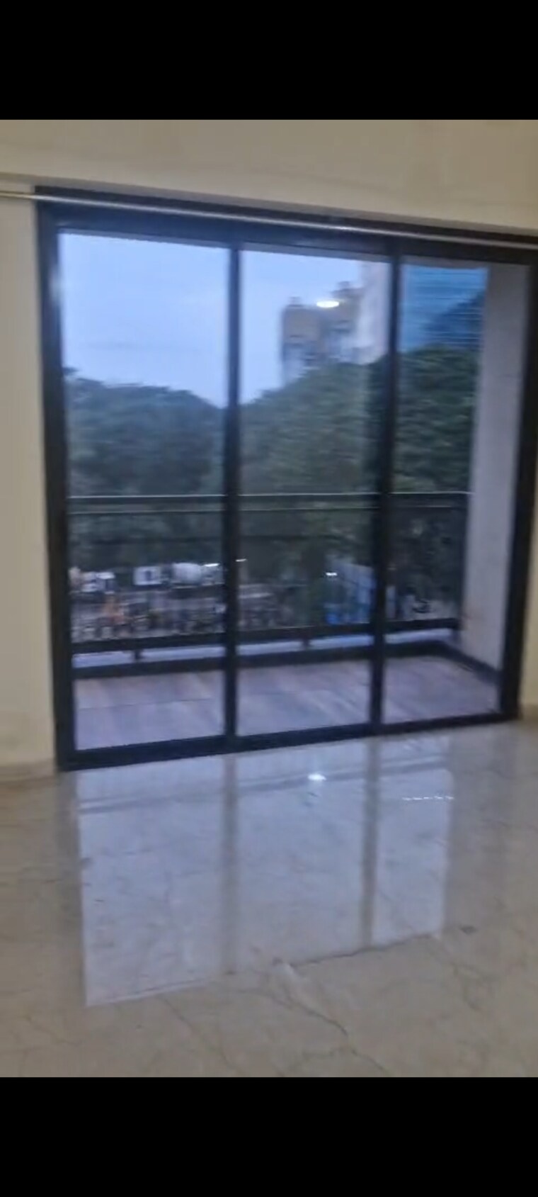 Room, lodha-sterling 3 Bedroom 1350 Sq.Ft. Apartment In Kolshet Road Thane 9327664