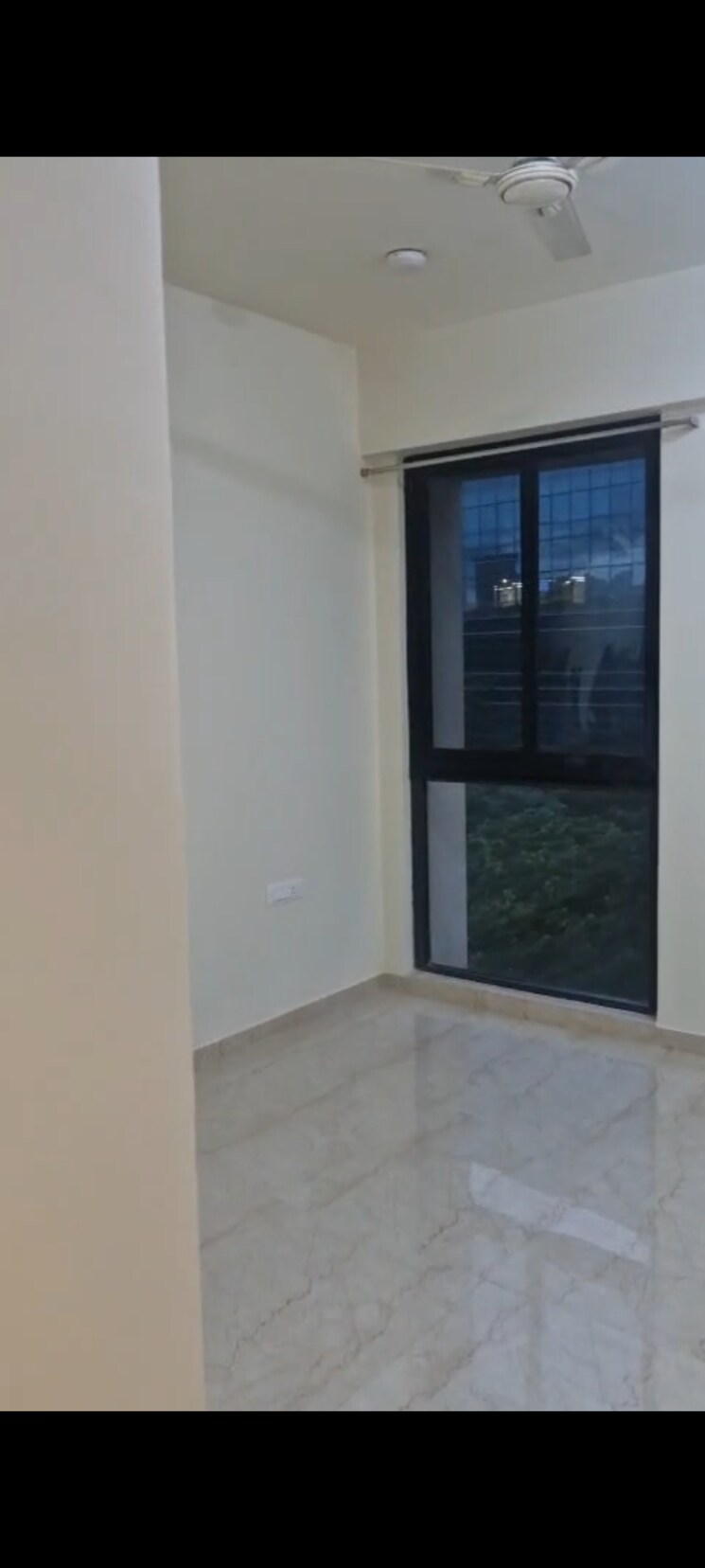 Room, lodha-sterling 3 Bedroom 1350 Sq.Ft. Apartment In Kolshet Road Thane 9327664