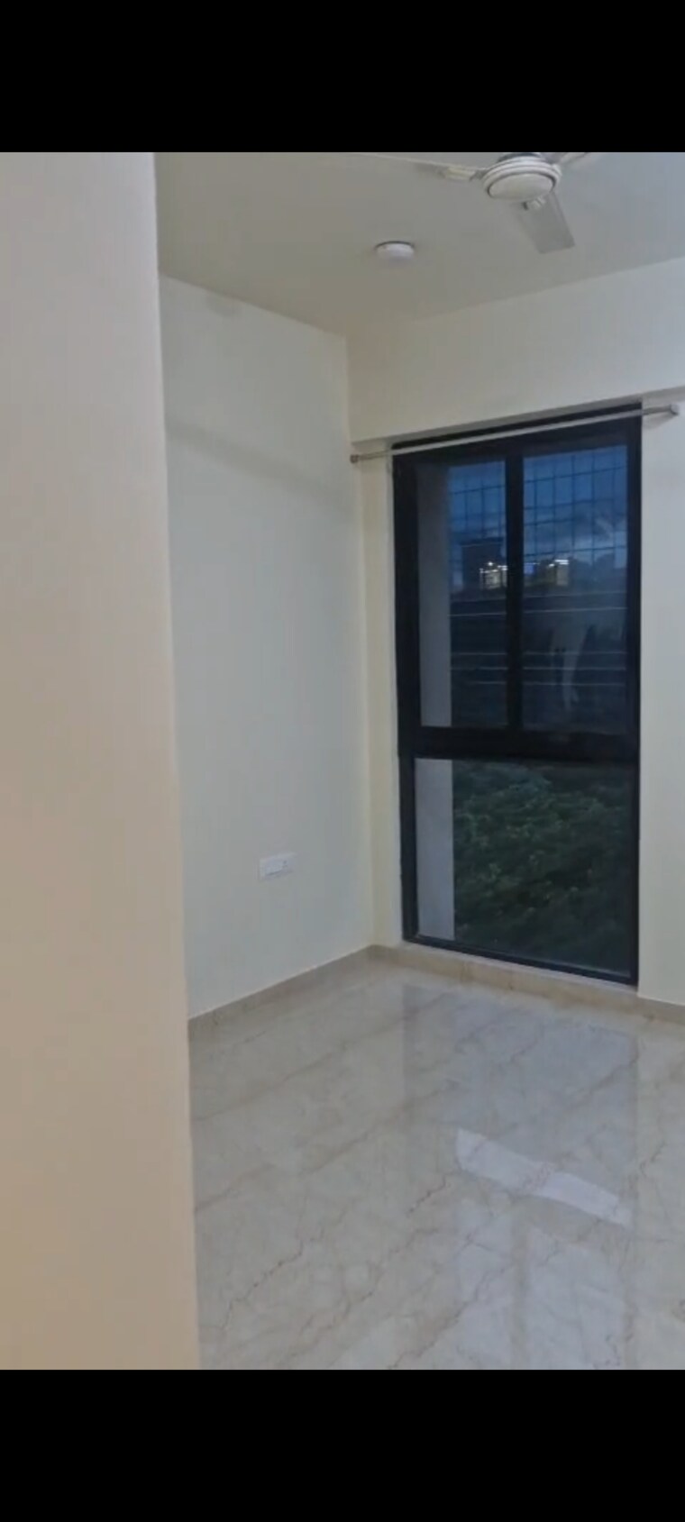 Room, lodha-sterling 3 Bedroom 1350 Sq.Ft. Apartment In Kolshet Road Thane 9327664