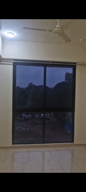 Furnished Amenities in 3 BHK Apartment at Lodha Sterling, Kolshet Road – for Rent