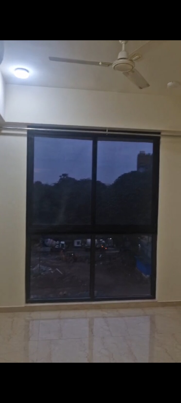 undefined, lodha-sterling 3 Bedroom 1350 Sq.Ft. Apartment In Kolshet Road Thane 9327664