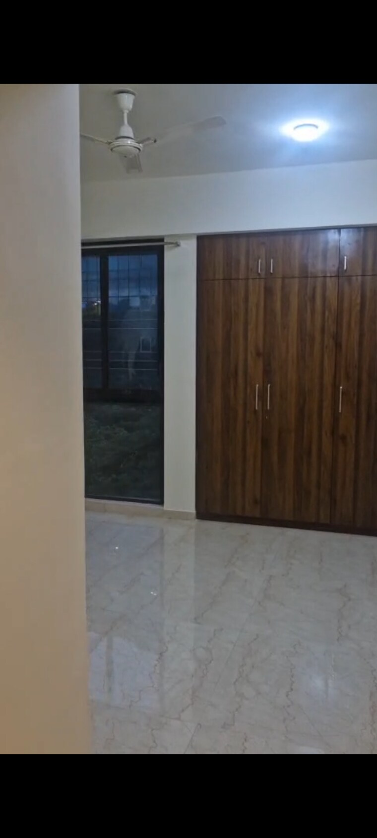 Room, lodha-sterling 3 Bedroom 1350 Sq.Ft. Apartment In Kolshet Road Thane 9327664