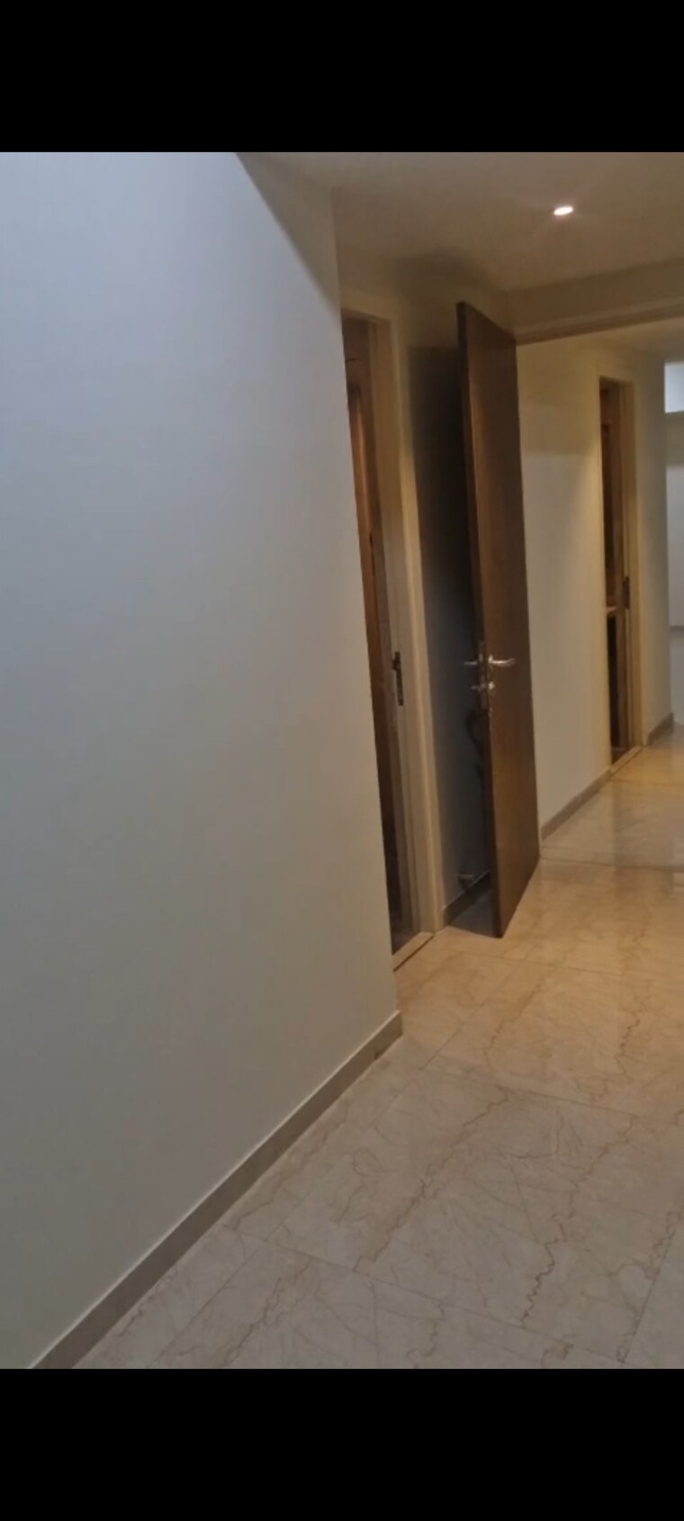 undefined, lodha-sterling 3 Bedroom 1350 Sq.Ft. Apartment In Kolshet Road Thane 9327664