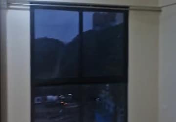 Furnished Amenities in 3 BHK Apartment at Lodha Sterling, Kolshet Road – for Rent