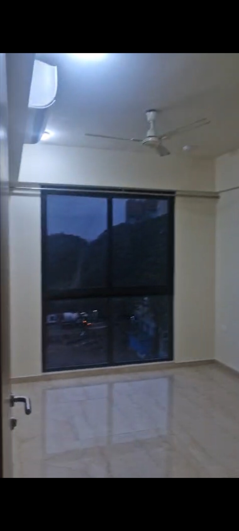 undefined, lodha-sterling 3 Bedroom 1350 Sq.Ft. Apartment In Kolshet Road Thane 9327664