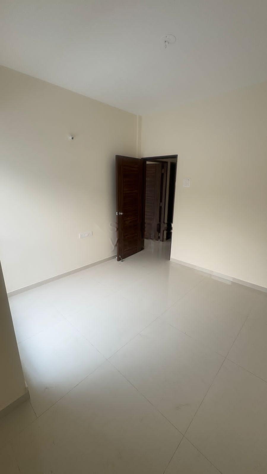 2 BHK Apartment For Rent in Megapolis Serenity