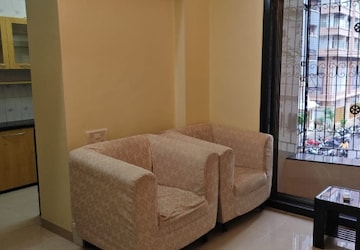 2 BHK Apartment For Rent in Lodha Primo, Parel