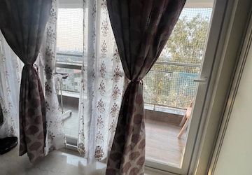 4 BHK Apartment at Banashankari – for Sale