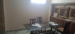  1 RK Apartment at Old Rajinder Nagar – for Rent