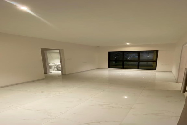 2 BHK Apartment For Sale in Godrej Nirvaan