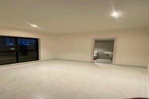 2 BHK Apartment For Sale in Godrej Nirvaan, Themghar