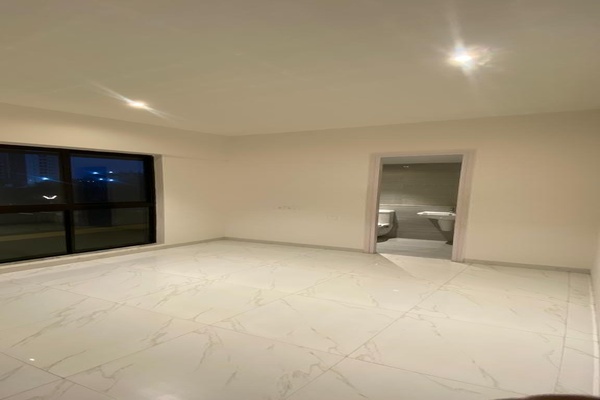 2 BHK Apartment For Sale in Godrej Nirvaan