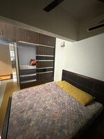 3 BHK 1118 Sq.Ft. Builder Floor in Andheri West