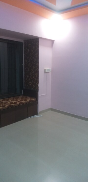 Room in 2 BHK Apartment at Runwal Garden City, Balkum Pada – for Rent
