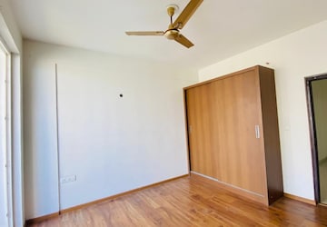 3 BHK Apartment For Sale in Ambika Florence Park, North Mullanpur