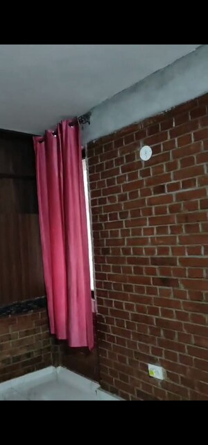 2 BHK Builder Floor For Sale in Arete India Our Homes 3, Sohna Sector 6