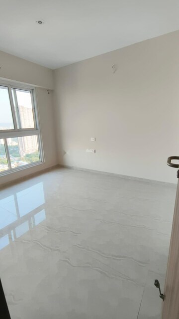 Room in 2 BHK Apartment at Mittal High Mont, Hinjewadi – for Rent