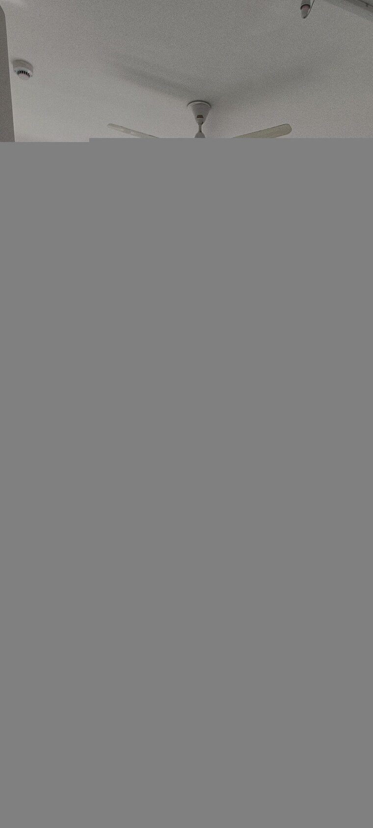 Room, mittal-high-mont 2 Bedroom 799 Sq.Ft. Apartment In Hinjewadi Pune 9327743