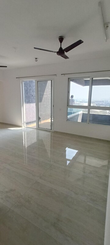 Room in 2 BHK Apartment at Mittal High Mont, Hinjewadi – for Rent