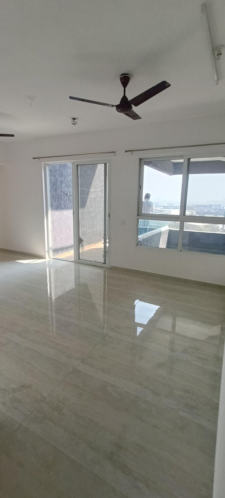 Room, mittal-high-mont 2 Bedroom 799 Sq.Ft. Apartment In Hinjewadi Pune 9327743