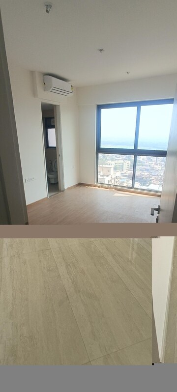 Room in 2 BHK Apartment at Mittal High Mont, Hinjewadi – for Rent