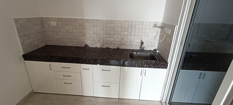 Kitchen, mittal-high-mont 2 Bedroom 799 Sq.Ft. Apartment In Hinjewadi Pune 9327743