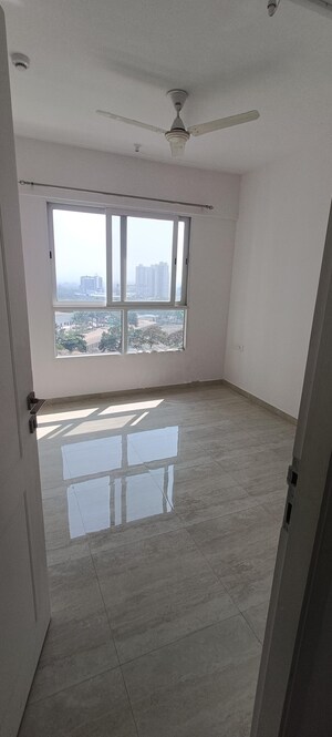 Room in 2 BHK Apartment at Mittal High Mont, Hinjewadi – for Rent