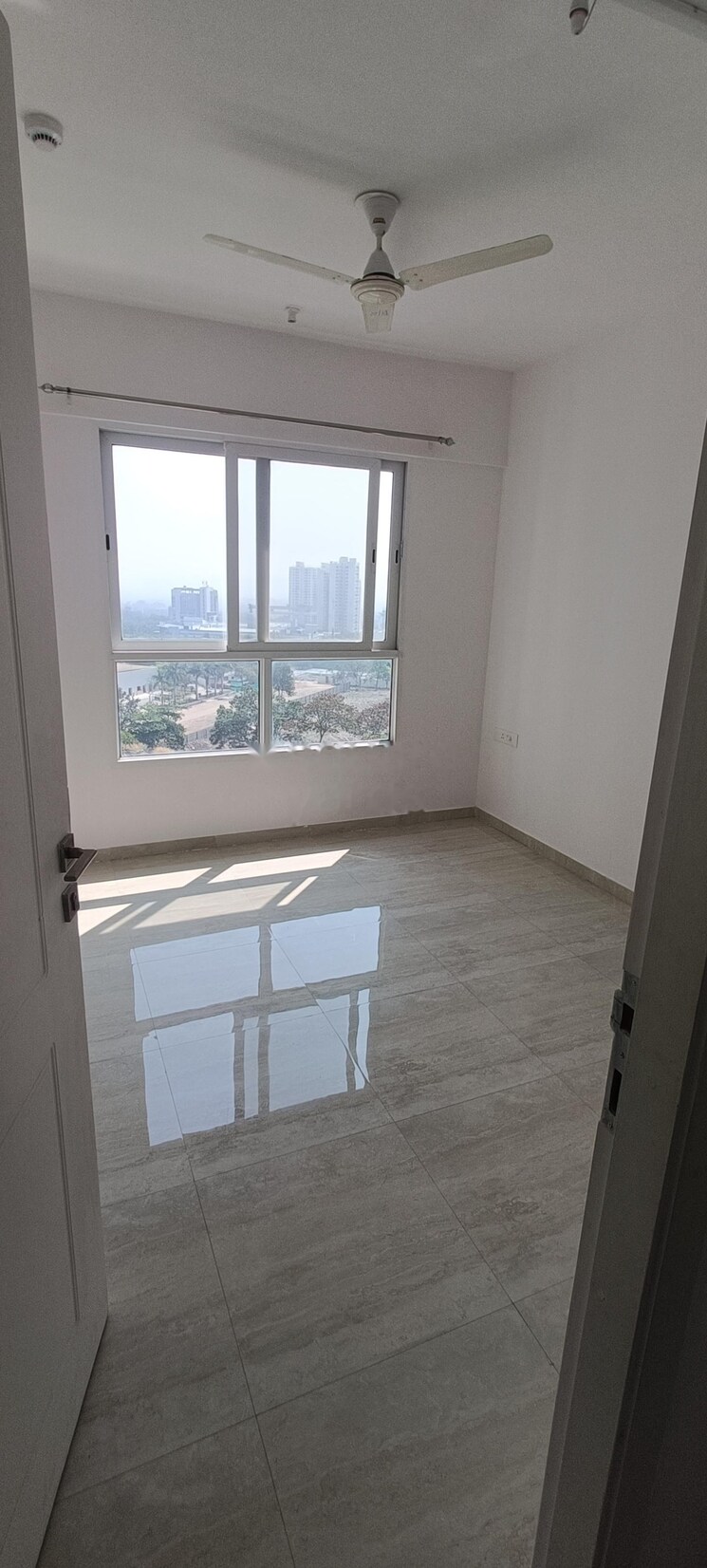 Room, mittal-high-mont 2 Bedroom 799 Sq.Ft. Apartment In Hinjewadi Pune 9327743